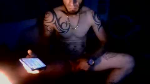 Snapshot of toxicidad_sex chatting on April 14, 7:25 am toxicidad_sex online show from April 14, 7:25 am