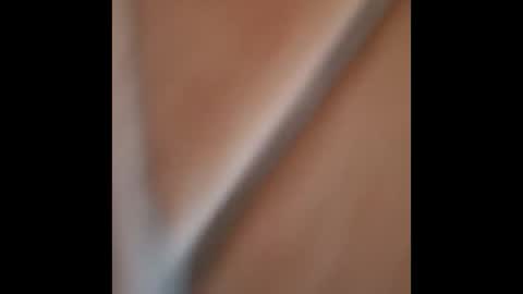 Snapshot of toxicidad_sex chatting on April 17, 3:09 am toxicidad_sex online show from April 17, 3:09 am