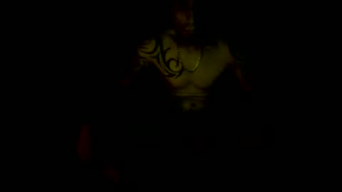 toxicidad_sex online show from June 20, 9:45 am