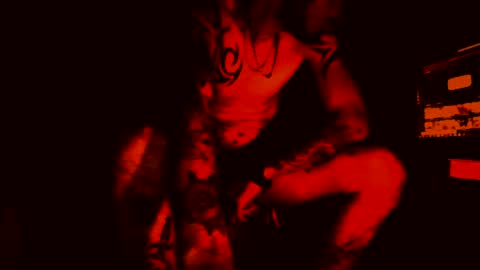 toxicidad_sex online show from June 23, 6:11 am