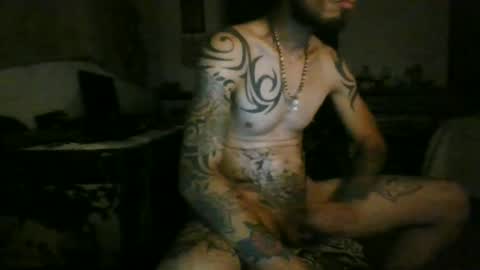 toxicidad_sex online show from June 29, 9:26 am