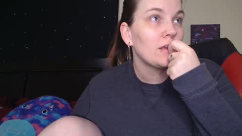 Lilly Miss Mistress Goddess Maam Queen Boss online show from October 24, 8:33 am