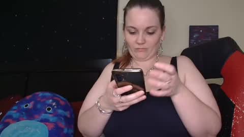 Lilly Miss Mistress Goddess Maam Queen Boss online show from October 25, 7:16 am