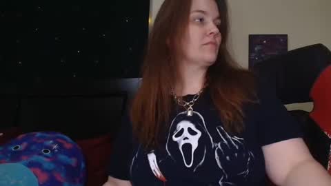 Lilly Miss Mistress Goddess Maam Queen Boss online show from November 15, 9:28 am