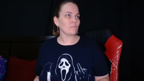 Lilly Miss Mistress Goddess Maam Queen Boss online show from April 23, 5:15 pm