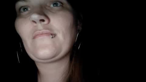 Lilly Miss Mistress Goddess Maam Queen Boss online show from April 30, 5:47 am