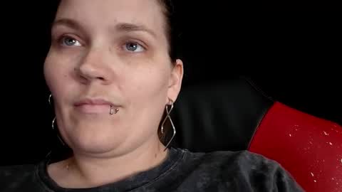 Lilly Miss Mistress Goddess Maam Queen Boss online show from May 6, 4:23 pm