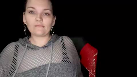 Lilly Miss Mistress Goddess Maam Queen Boss online show from May 12, 4:26 pm