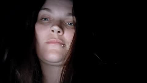 Lilly Miss Mistress Goddess Maam Queen Boss online show from May 26, 9:27 am