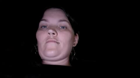 Lilly Miss Mistress Goddess Maam Queen Boss online show from May 31, 6:09 pm