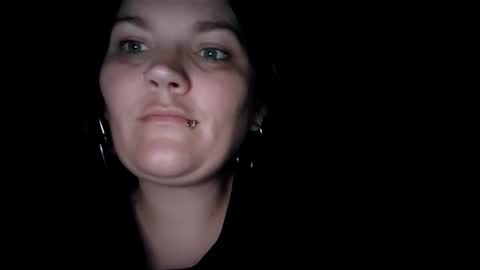 Lilly Miss Mistress Goddess Maam Queen Boss online show from June 5, 8:42 am