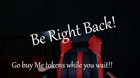 Lilly Miss Mistress Goddess Maam Queen Boss online show from June 16, 8:33 pm