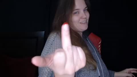 Lilly Miss Mistress Goddess Maam Queen Boss online show from June 20, 7:33 am