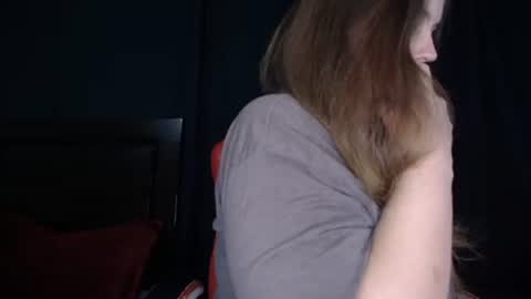 Lilly Miss Mistress Goddess Maam Queen Boss online show from June 29, 6:41 pm