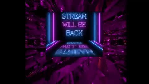 Toxiclove1311 online show from November 19, 12:54 am