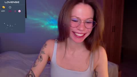 toxkiss online show from December 27, 5:09 am