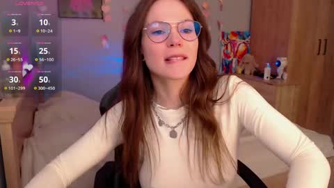 toxkiss online show from April 28, 5:12 am