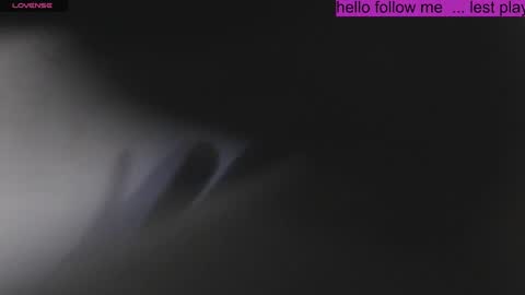 toxca69 online show from January 6, 12:13 pm