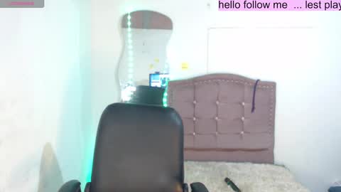 toxca69 online show from January 14, 1:47 am