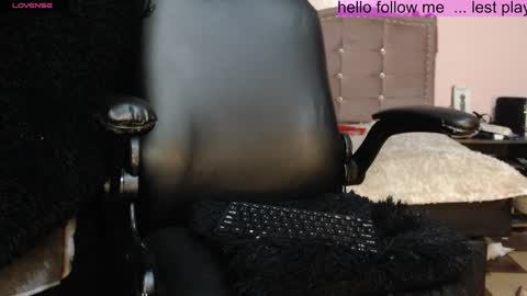 toxca69 online show from January 24, 3:22 am