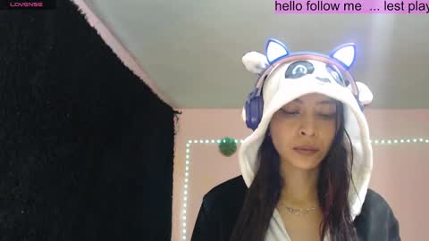 toxca69 online show from February 3, 12:36 pm