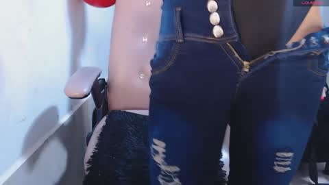 toxca69 online show from November 16, 2:39 am