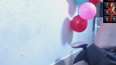 toxca69 online show from November 18, 2:17 am