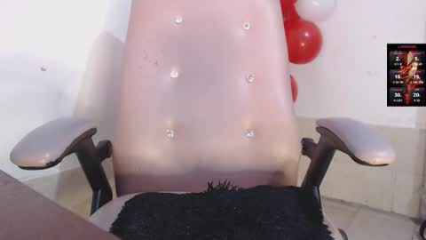 toxca69 online show from January 14, 4:51 am