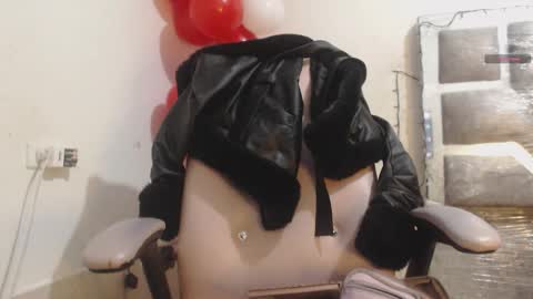 toxca69 online show from February 7, 4:16 am