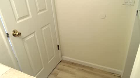 Toy Gunn online show from February 5, 7:31 pm