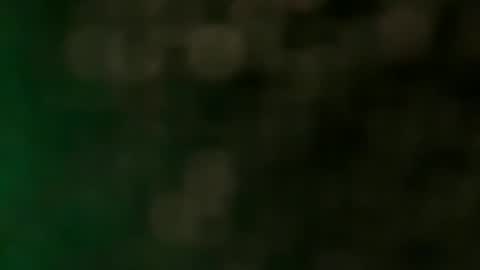 Toy Gunn online show from December 2, 7:14 am