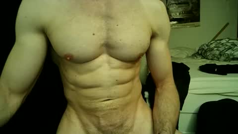 Snapshot of toy_joi chatting on May 9, 4:23 pm marcoxx ferrari online show from May 9, 4:23 pm