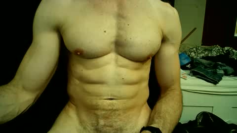 Snapshot of toy_joi chatting on May 30, 3:42 pm marcoxx ferrari online show from May 30, 3:42 pm