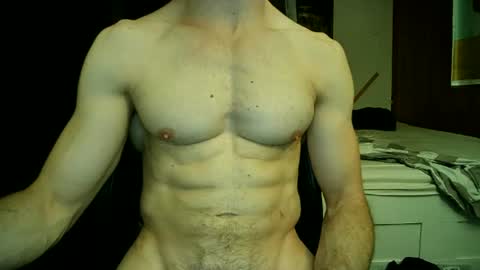 Snapshot of toy_joi chatting on June 14, 10:39 am marcoxx ferrari online show from June 14, 10:39 am