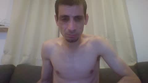 toy master101 online show from January 9, 1:19 am