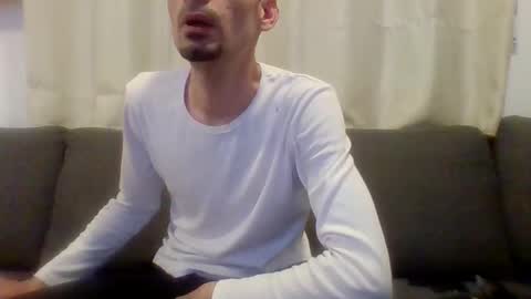 toy master101 online show from March 13, 1:51 pm