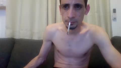 toy master101 online show from March 16, 1:22 am