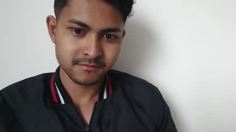 Snapshot of toy_sweet chatting on February 2, 6:31 pm Xander online show from February 2, 6:31 pm