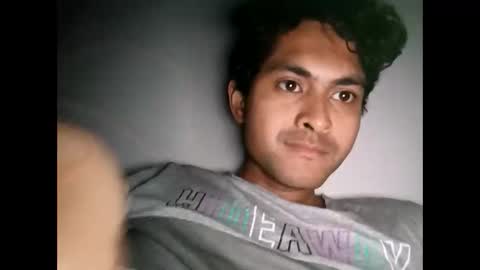 Snapshot of toy_sweet chatting on April 12, 10:59 pm Xander online show from April 12, 10:59 pm