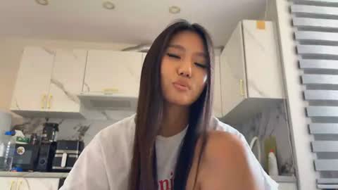 Dina online show from July 28, 10:43 am