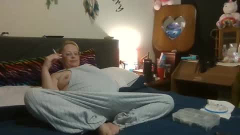 mandy and joe online show from December 3, 2:41 am