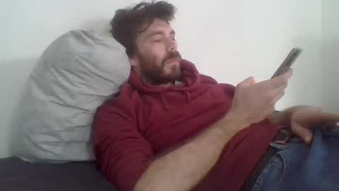 toyboyhumilation online show from February 28, 1:01 pm