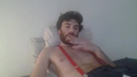 toyboyhumilation online show from March 8, 4:55 pm