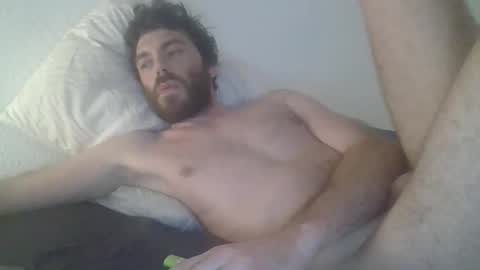 toyboyhumilation online show from March 10, 5:18 pm