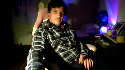 Snapshot of toyboysquirt chatting on June 10, 5:07 am toyboysquirt online show from June 10, 5:07 am
