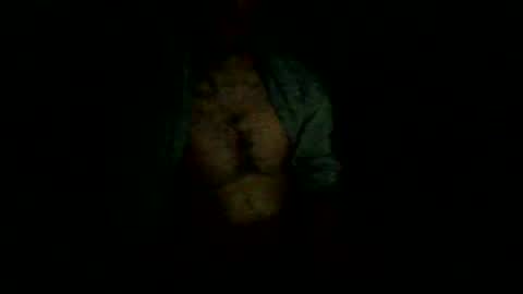 Snapshot of toyboysquirt chatting on June 18, 9:25 am toyboysquirt online show from June 18, 9:25 am