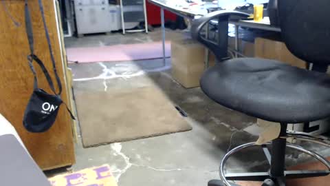 Snapshot of toydoc103 chatting on June 22, 9:12 pm toydoc103 online show from June 22, 9:12 pm