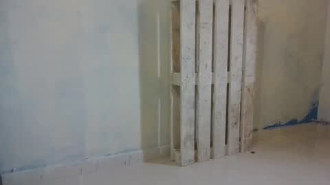 Snapshot of toyita707 chatting on January 23, 9:07 pm toyita707 online show from January 23, 9:07 pm