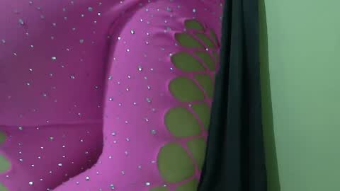 Snapshot of toyita707 chatting on February 5, 2:29 am toyita707 online show from February 5, 2:29 am