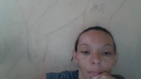 Snapshot of toyita707 chatting on October 6, 1:14 am toyita707 online show from October 6, 1:14 am